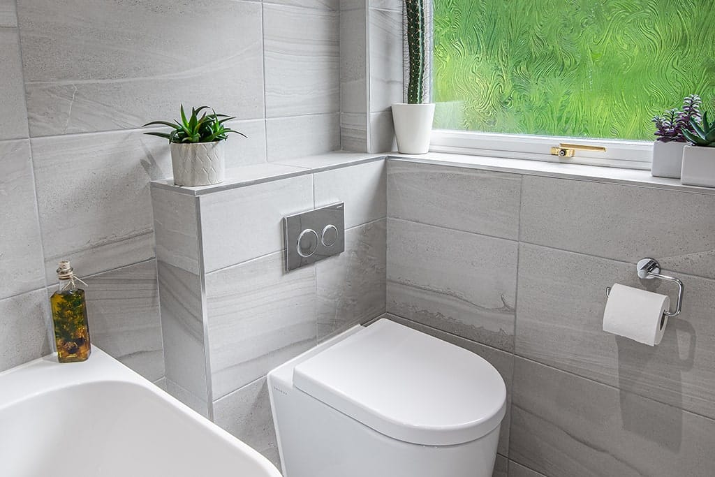 Preventing Mould and Mildew Growth in Your Bathroom