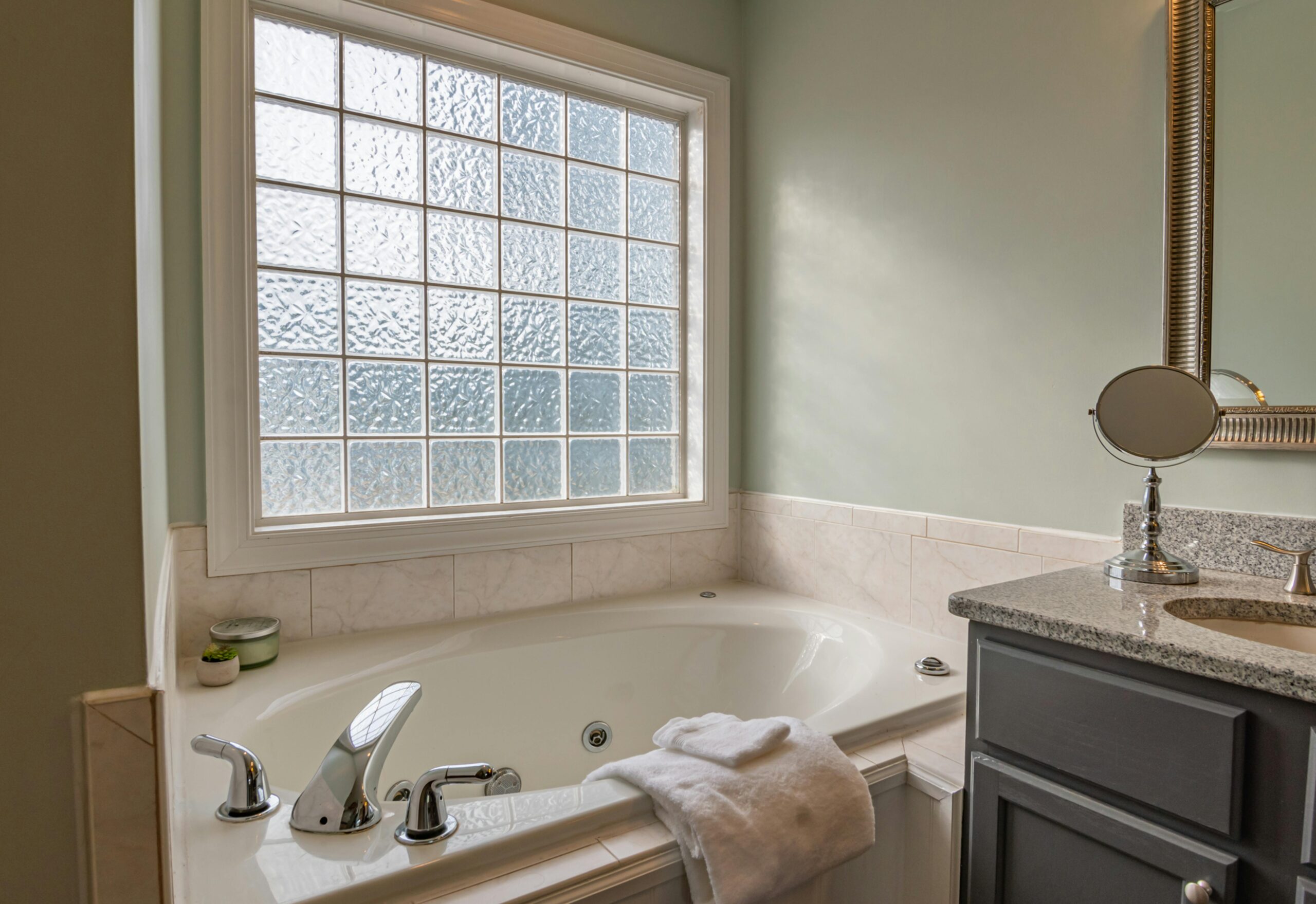 Bathroom Design Reigate Bathroom Design Reigate