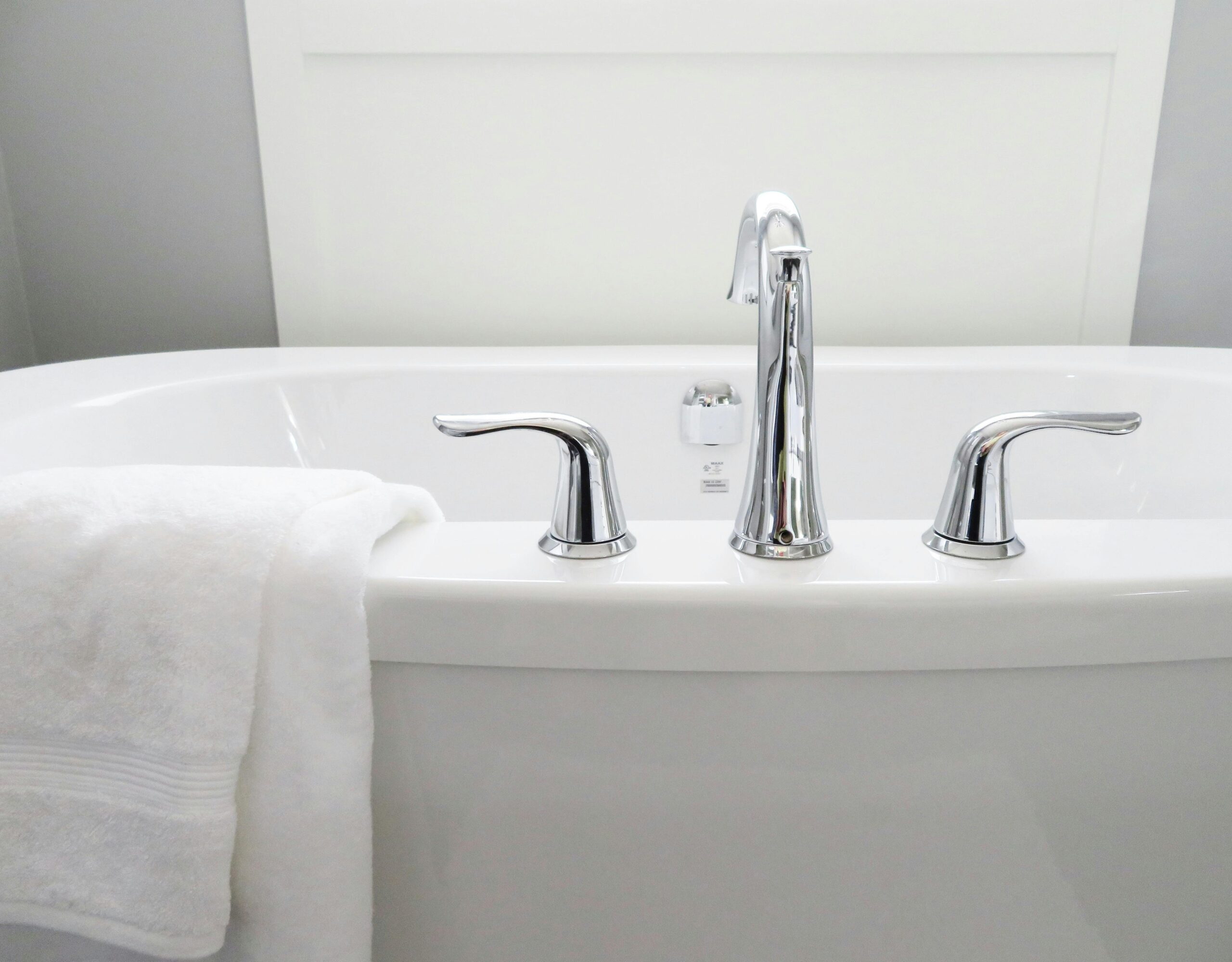 Bathroom Design Reigate Bathroom Design Reigate