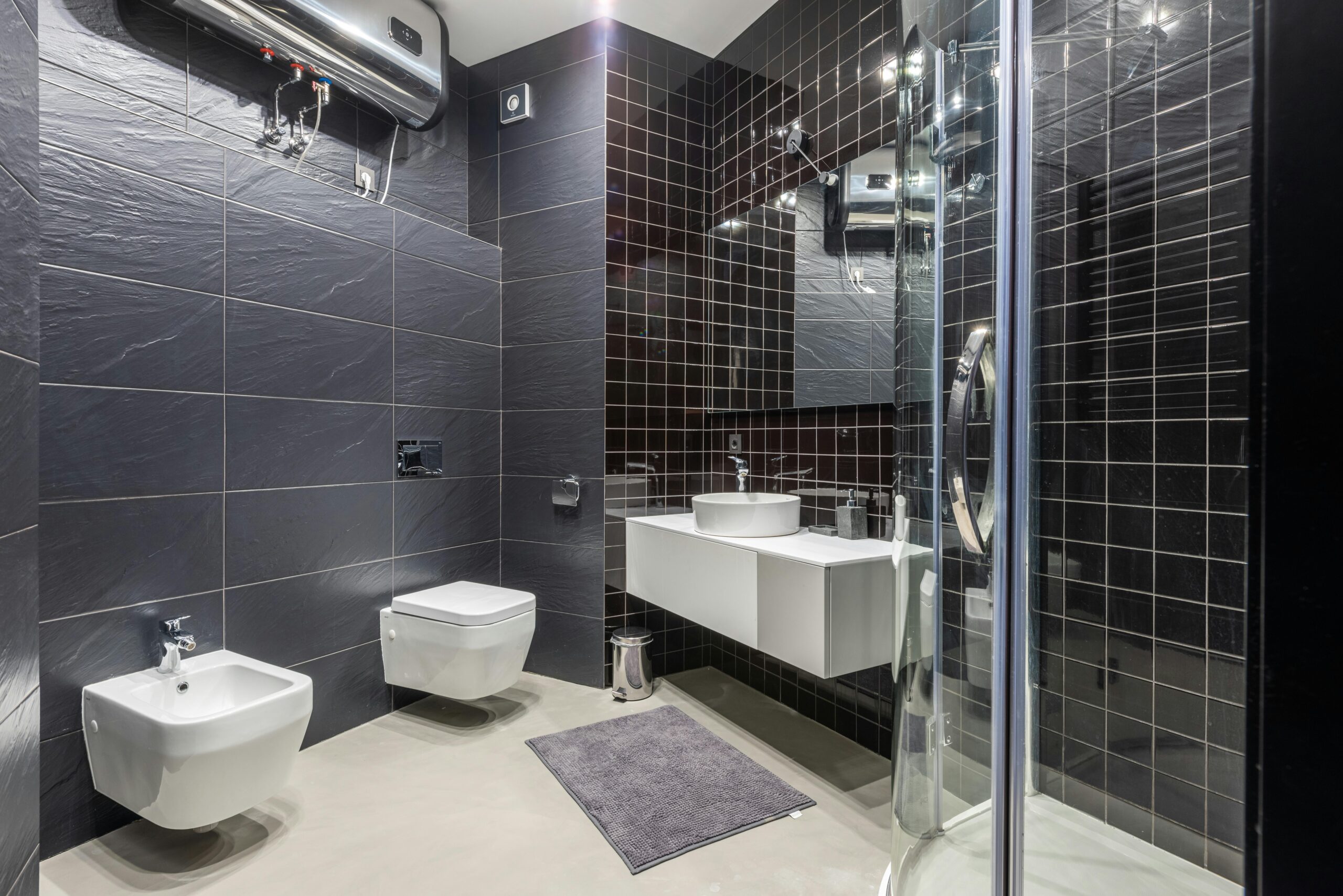 pexels-heyho-6316062 Small Bathroom Design Solutions in Surrey