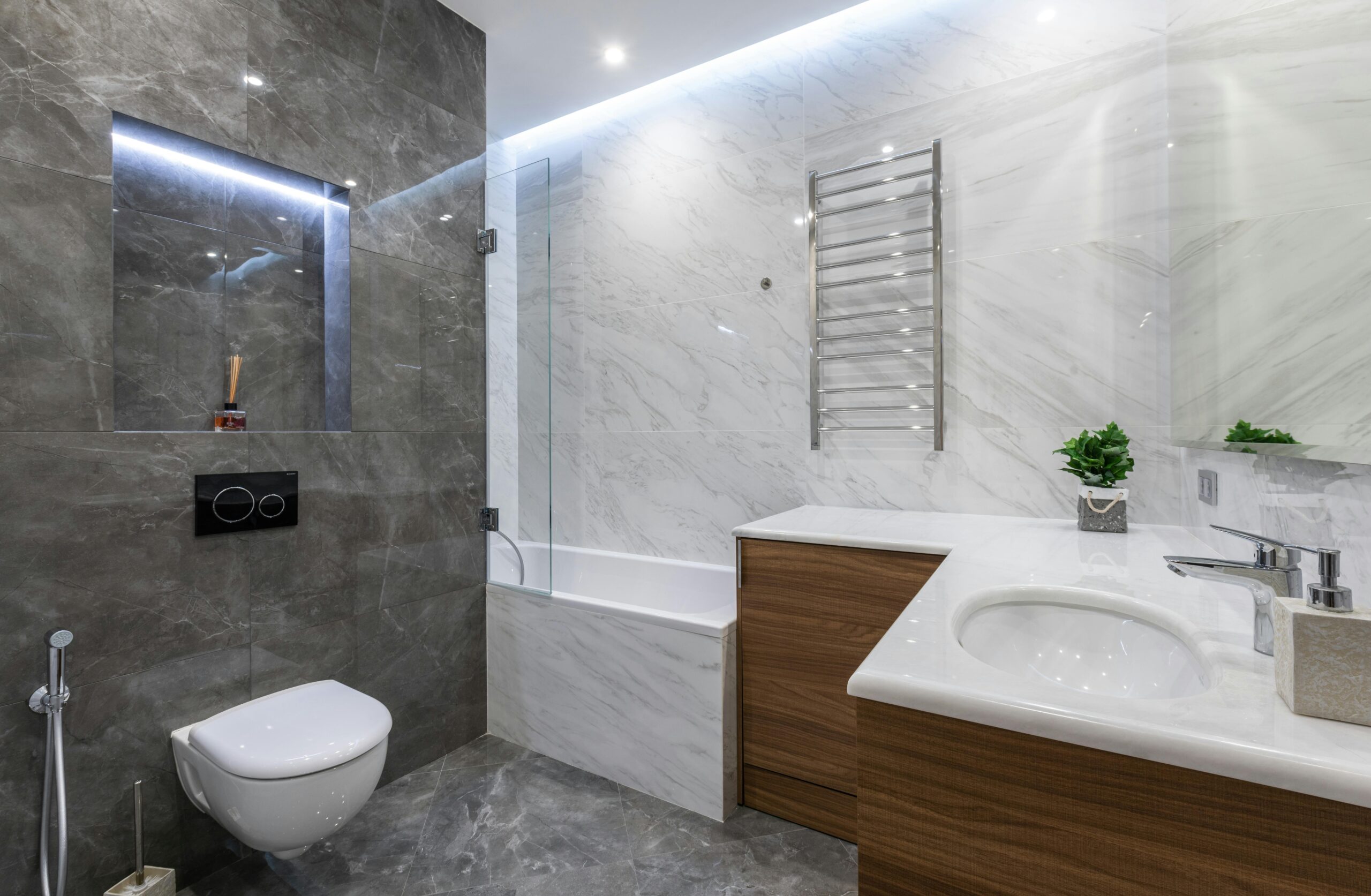 pexels-heyho-6636300 Small Bathroom Design Solutions in Surrey