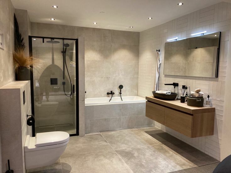 bathroom1